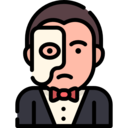 music,avatar,man,entertainment,singer,profession,opera,phantom of the opera,tenor